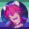 noah_wcue