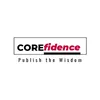 COREfidence