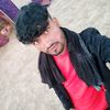 arjun.das28
