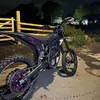 bombaclat69_96