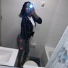 morenita3724