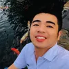 huy_dk