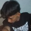 devit_jw