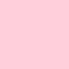 na_7mll6