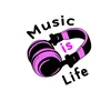 ruyimusic