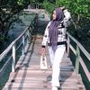 annybarbell2