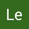 le.june7