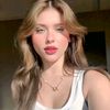 marwa.beny