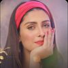 khushboo5839