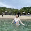 itsmeturtlee