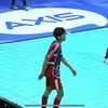 muhammadafwann7
