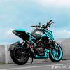 love_ak14