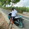 lancengmsakat32