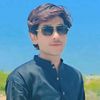 imtiaz.mianwali