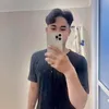 jay.nguyn07