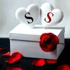 Amaar Shahid