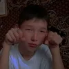 s_akira_m