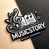 musicstory2465