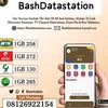bashdatastation1