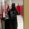 dfw_nedu