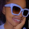 margaret.mumo1