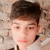 shahmeer.haider66