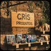cris.produtos