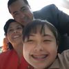 richard.pastrana76