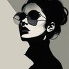 voie_7