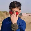 fayazkhan9101