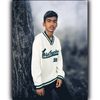 ft_sonu_33