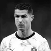 i7aMaa,🖤 ⁷
