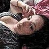 silvana.tamer2
