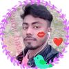 kobir.hossan62