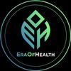 eraofhealth