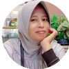 siti.kunaeni7
