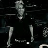 xxxtentacion_20107