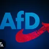 afd366