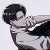 ..levi.ackerman0