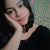 maria.arriola8927