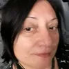 renate.mller5