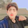 muhebkhan224