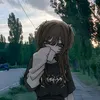 suicidee514