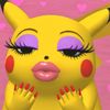 girllikeyou08