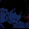 anime_edis05