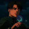 vortexx_amp