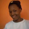 user5384811422881
