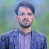 farid.ullah134