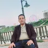 user22924477744827