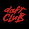 Daft Club